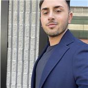 Insegnante di lingua francese